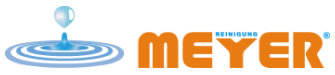 Meyer Reinigung GmbH